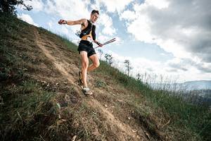 BIB: 
                            <button type="button" onclick="openModal(25757249)" class="btn btn-primary btn-sm float-right btn-popup" data-toggle="modal" data-target=".modal-high-quality">
                        <i class="fas fa-shopping-cart"></i> Add to Cart
                    </button>
                                            <button type="button" onclick="isThisMe(25757249, true)" class="btn btn-success btn-sm float-right btn-popup btn-isme hidden" data-toggle="tooltip" data-placement="bottom" title="นี่คือรูปของคุณใช่ไหม คลิกที่นี่เพื่อเอาเข้าอัลบั้ม">
                        <i class="fas fa-plus"></i> Add to album
                    </button>
                    <button type="button" onclick="isThisMe(25757249, false)" class="btn btn-warning btn-sm float-right btn-popup btn-isnotme hidden">
                        <i class="fas fa-ban"></i> Remove from album
                    </button>